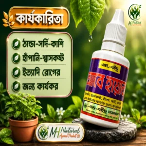 আবে হায়াত